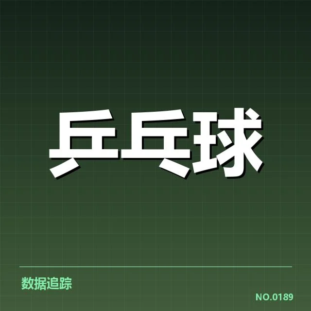 已确认的年轻选手表现亮点与赛事安排
