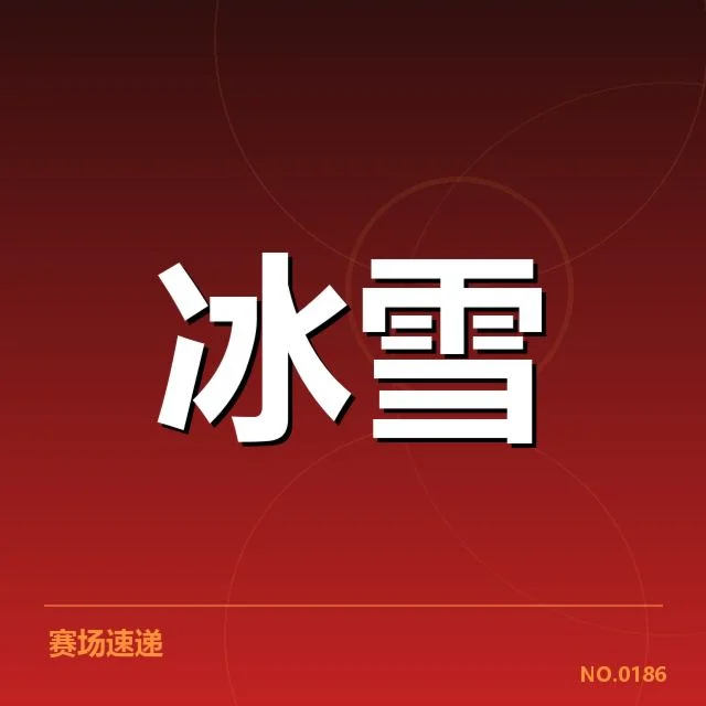 雪上赛事赛道特点背后，运动员如何应对复杂地形与挑战（30）