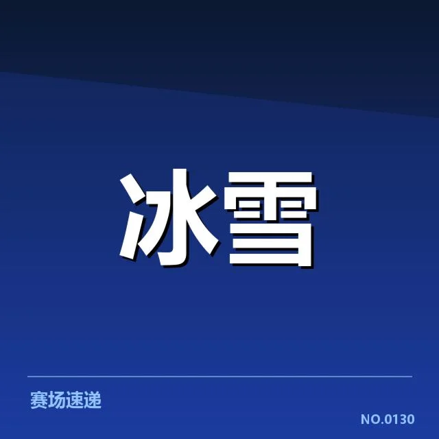已确认的赛道元素及其作用