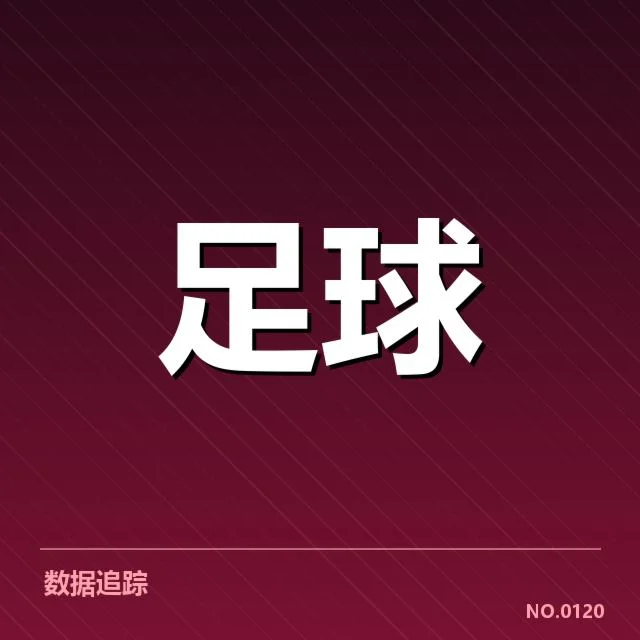 世俱杯轮换策略：拜仁阵容调整是否存隐忧
